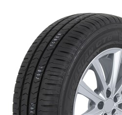 Шина для комерційного транспорту NEXEN 165/70R13 88/86R Roadian CT8, C, літня, без камери, (13787NXC)